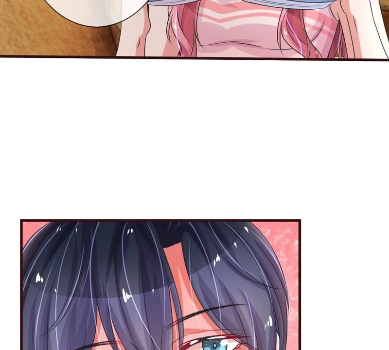 Strategy of Reborn Movie Queen - Episode 79 — page 27
