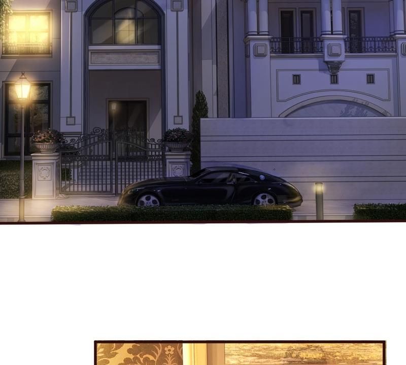 Strategy of Reborn Movie Queen - Episode 79 — page 3
