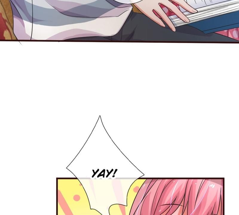 Strategy of Reborn Movie Queen - Episode 79 — page 31