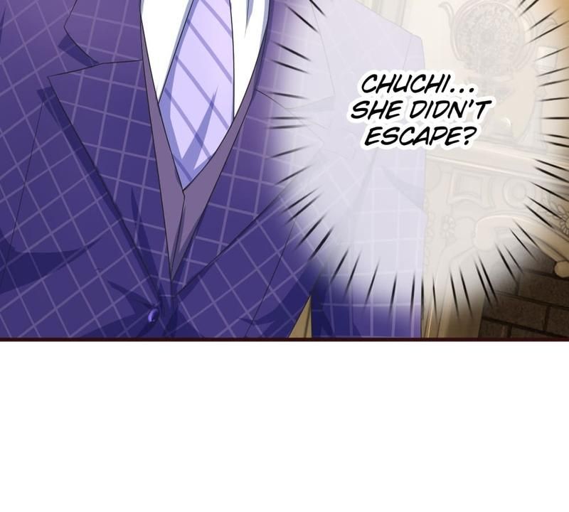 Strategy of Reborn Movie Queen - Episode 79 — page 6