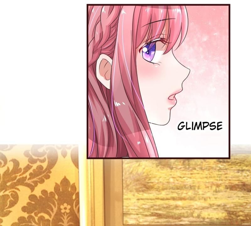 Strategy of Reborn Movie Queen - Episode 79 — page 7