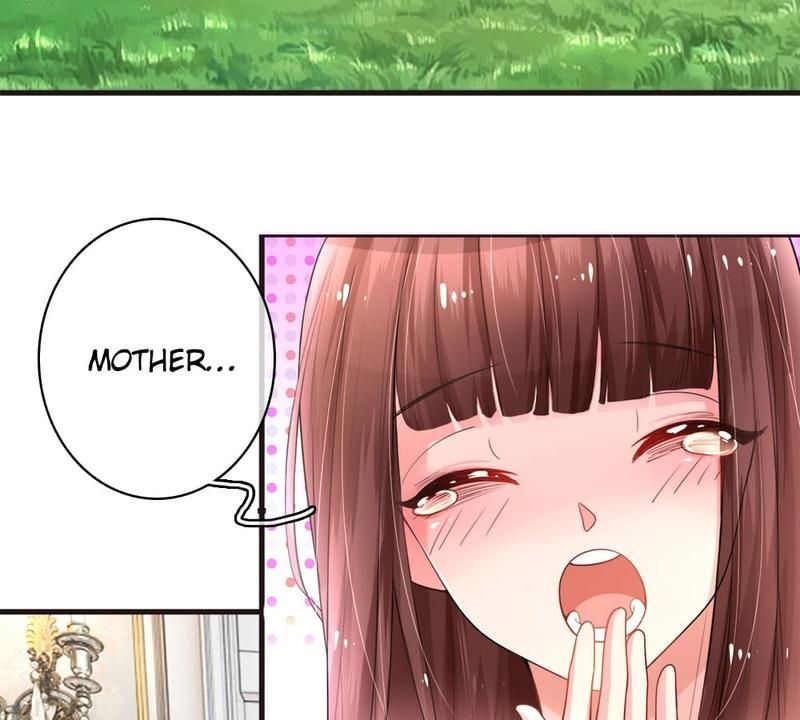 Strategy of Reborn Movie Queen - Episode 8 — page 11