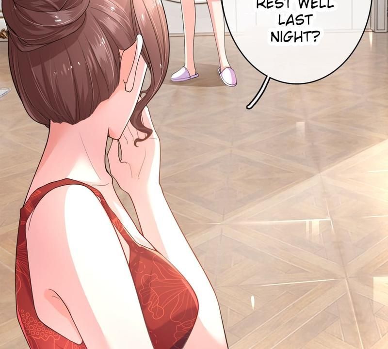 Strategy of Reborn Movie Queen - Episode 8 — page 13