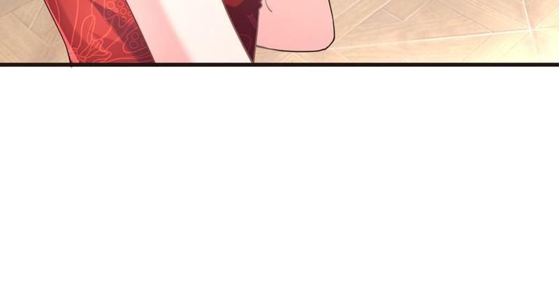 Strategy of Reborn Movie Queen - Episode 8 — page 14