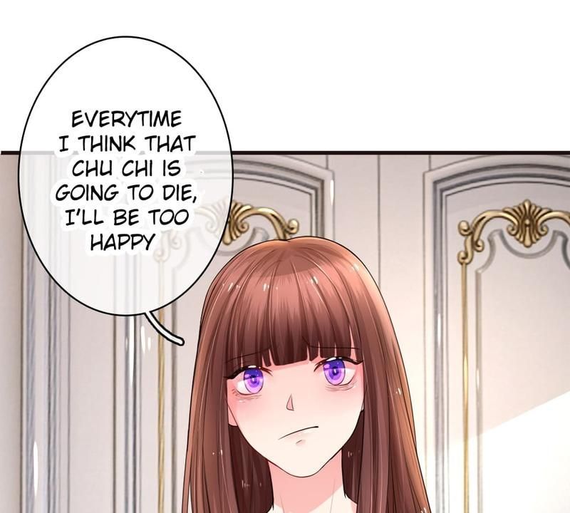 Strategy of Reborn Movie Queen - Episode 8 — page 15