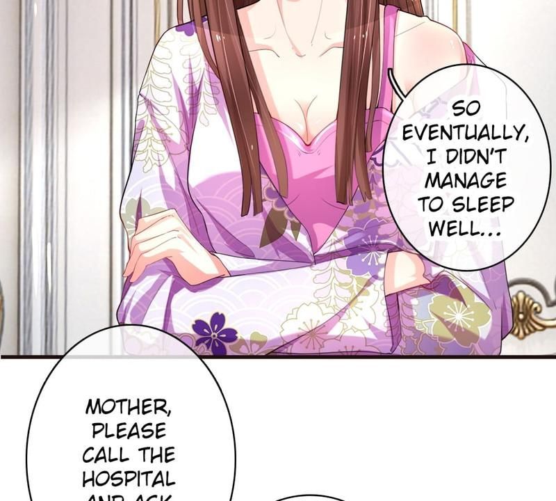 Strategy of Reborn Movie Queen - Episode 8 — page 16