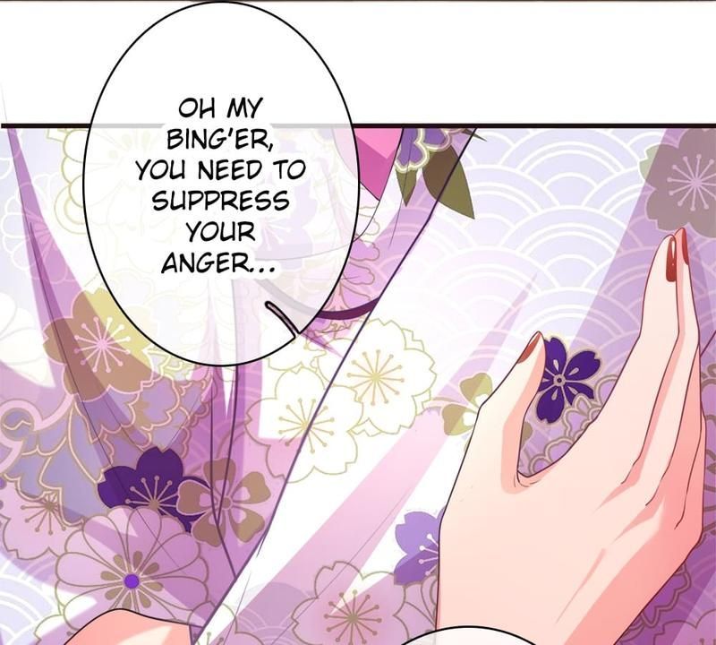 Strategy of Reborn Movie Queen - Episode 8 — page 19