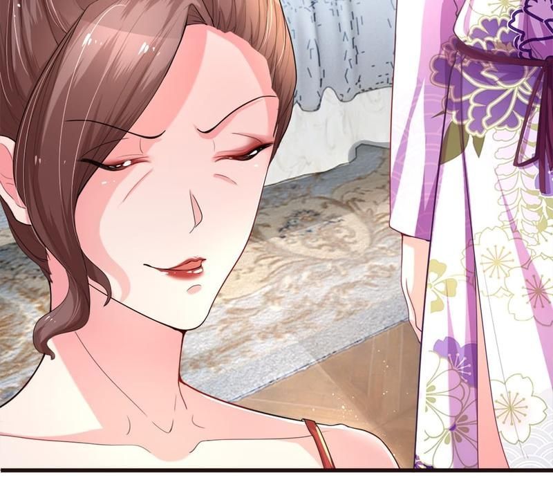 Strategy of Reborn Movie Queen - Episode 8 — page 21