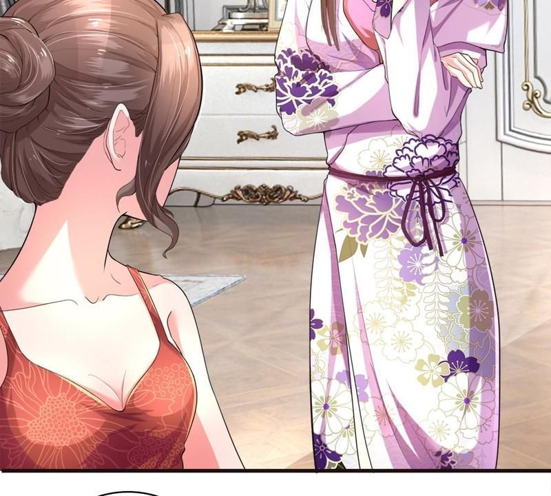 Strategy of Reborn Movie Queen - Episode 8 — page 26