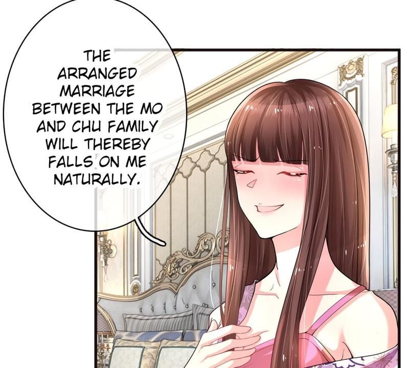 Strategy of Reborn Movie Queen - Episode 8 — page 27