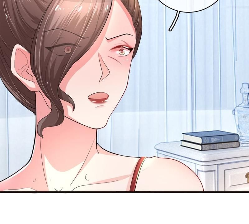 Strategy of Reborn Movie Queen - Episode 8 — page 29
