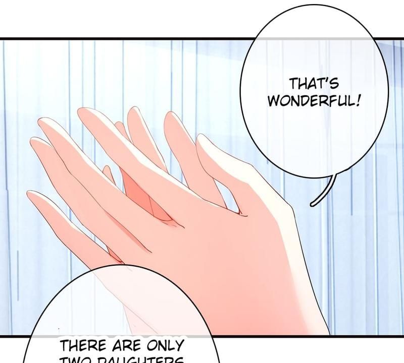Strategy of Reborn Movie Queen - Episode 8 — page 31