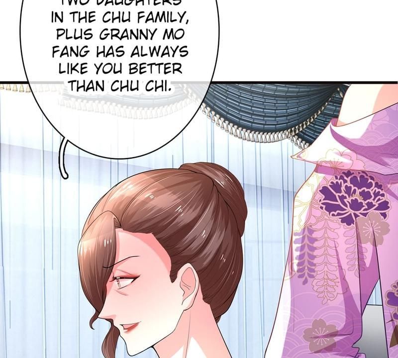 Strategy of Reborn Movie Queen - Episode 8 — page 32