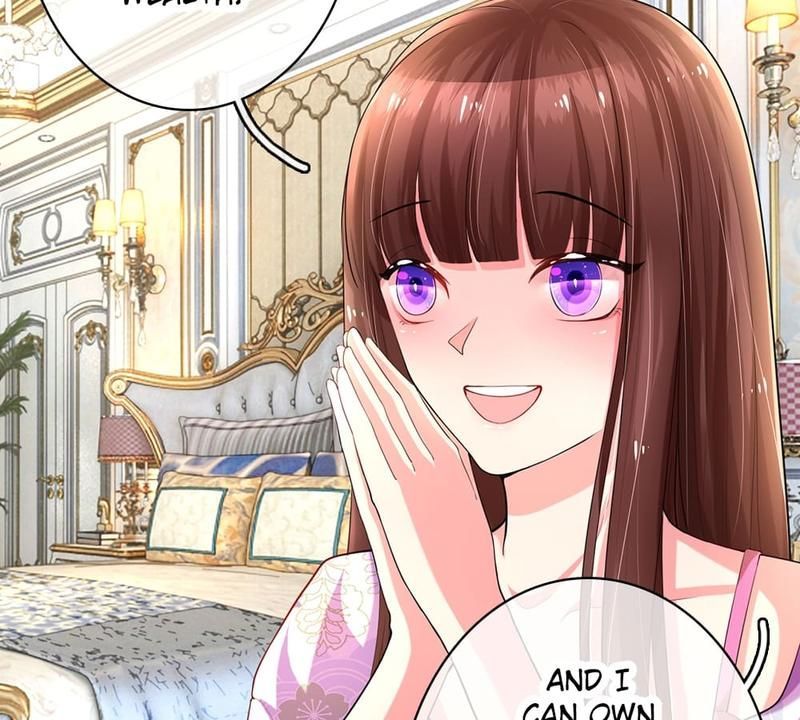Strategy of Reborn Movie Queen - Episode 8 — page 34