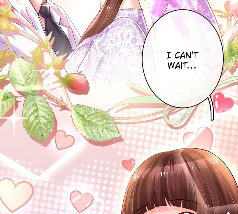 Strategy of Reborn Movie Queen - Episode 8 — page 36