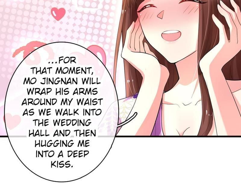 Strategy of Reborn Movie Queen - Episode 8 — page 37