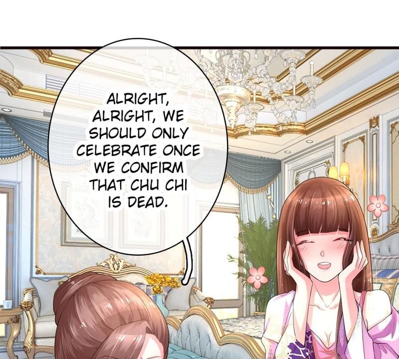 Strategy of Reborn Movie Queen - Episode 8 — page 38