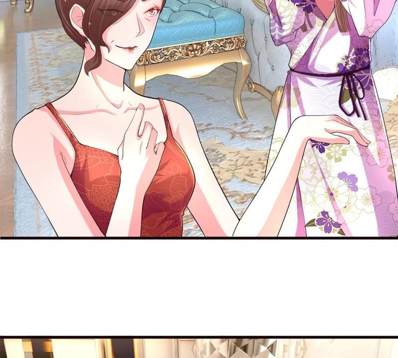 Strategy of Reborn Movie Queen - Episode 8 — page 39