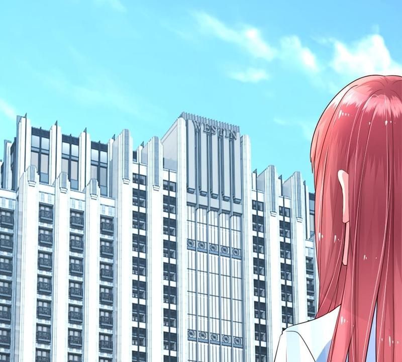 Strategy of Reborn Movie Queen - Episode 8 — page 4