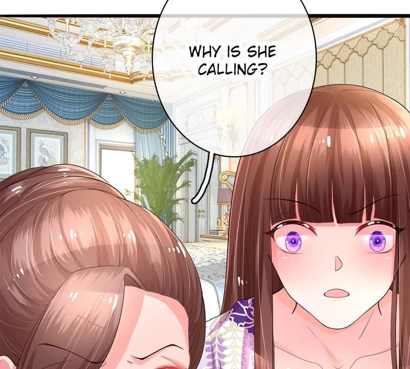 Strategy of Reborn Movie Queen - Episode 8 — page 41
