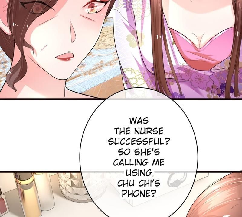 Strategy of Reborn Movie Queen - Episode 8 — page 42