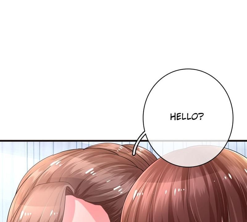 Strategy of Reborn Movie Queen - Episode 8 — page 45