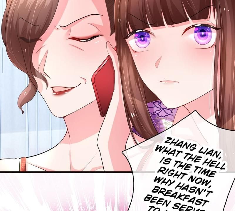 Strategy of Reborn Movie Queen - Episode 8 — page 46