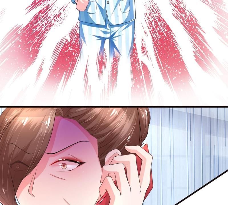 Strategy of Reborn Movie Queen - Episode 8 — page 48