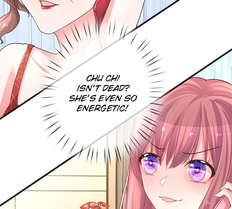Strategy of Reborn Movie Queen - Episode 8 — page 49