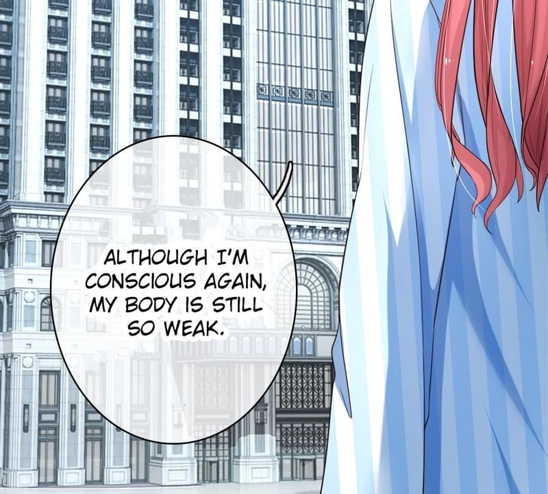 Strategy of Reborn Movie Queen - Episode 8 — page 5