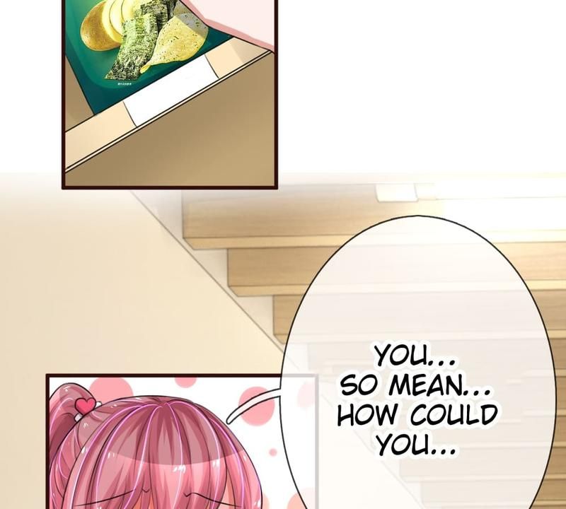 Strategy of Reborn Movie Queen - Episode 80 — page 13