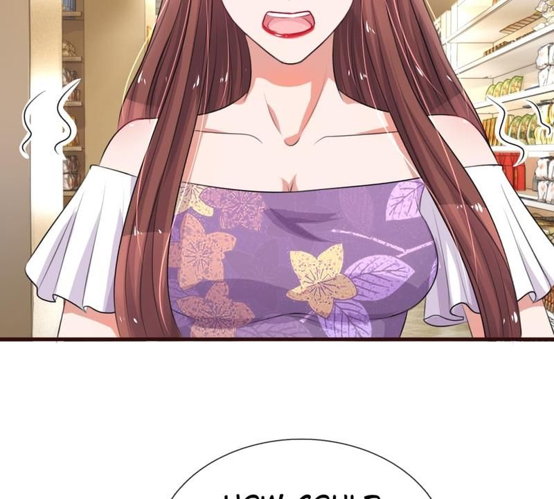 Strategy of Reborn Movie Queen - Episode 80 — page 22
