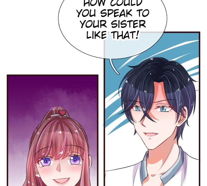 Strategy of Reborn Movie Queen - Episode 80 — page 23
