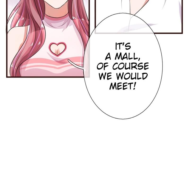Strategy of Reborn Movie Queen - Episode 80 — page 24