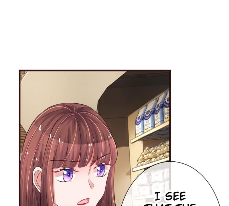 Strategy of Reborn Movie Queen - Episode 80 — page 26