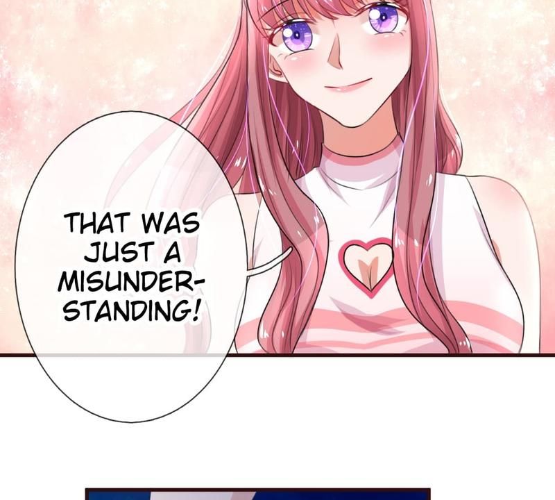 Strategy of Reborn Movie Queen - Episode 80 — page 28