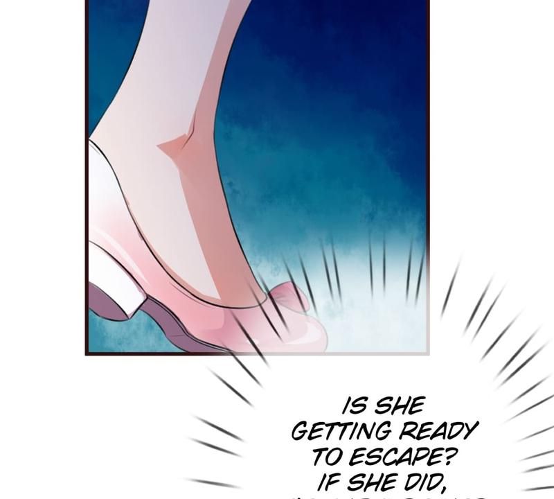 Strategy of Reborn Movie Queen - Episode 80 — page 29