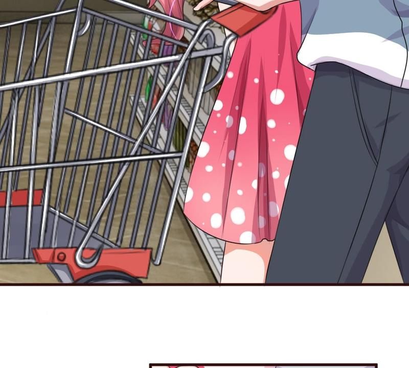 Strategy of Reborn Movie Queen - Episode 80 — page 6