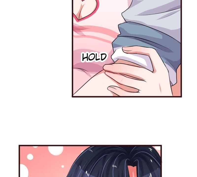 Strategy of Reborn Movie Queen - Episode 80 — page 7