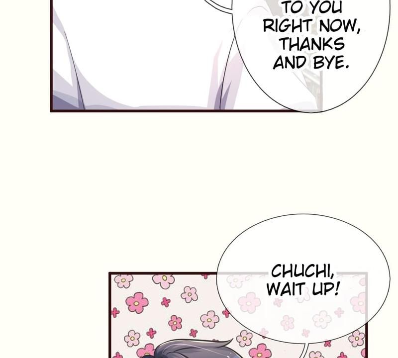 Strategy of Reborn Movie Queen - Episode 81 — page 10