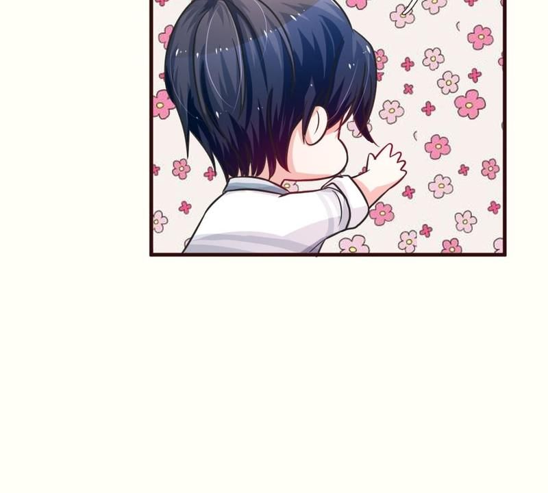 Strategy of Reborn Movie Queen - Episode 81 — page 11