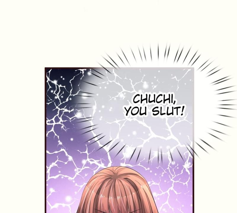 Strategy of Reborn Movie Queen - Episode 81 — page 13