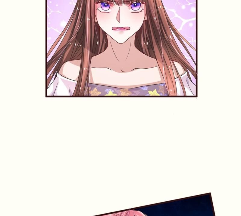 Strategy of Reborn Movie Queen - Episode 81 — page 14