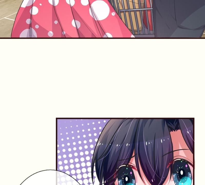 Strategy of Reborn Movie Queen - Episode 81 — page 18