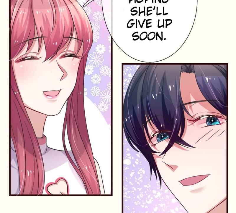 Strategy of Reborn Movie Queen - Episode 81 — page 20