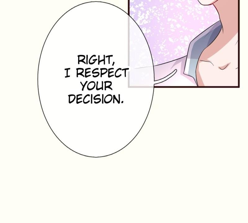 Strategy of Reborn Movie Queen - Episode 81 — page 21