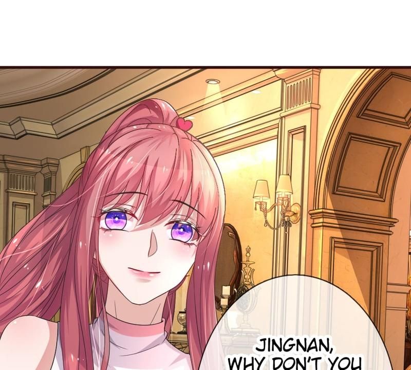 Strategy of Reborn Movie Queen - Episode 81 — page 27