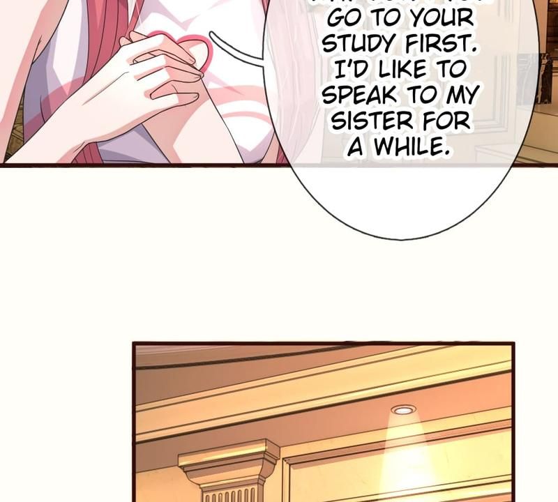 Strategy of Reborn Movie Queen - Episode 81 — page 28