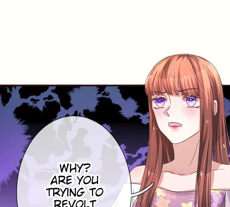 Strategy of Reborn Movie Queen - Episode 81 — page 31