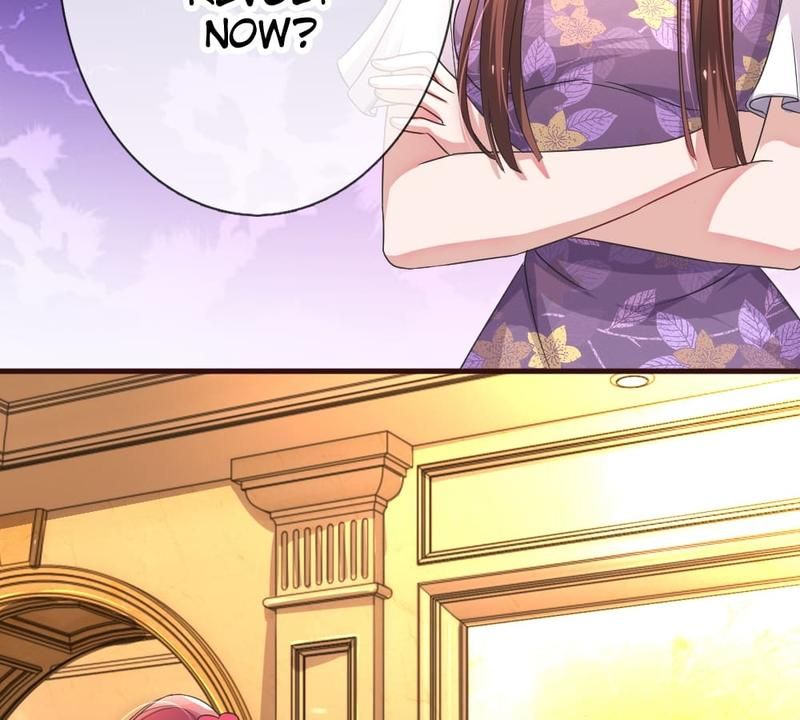 Strategy of Reborn Movie Queen - Episode 81 — page 32